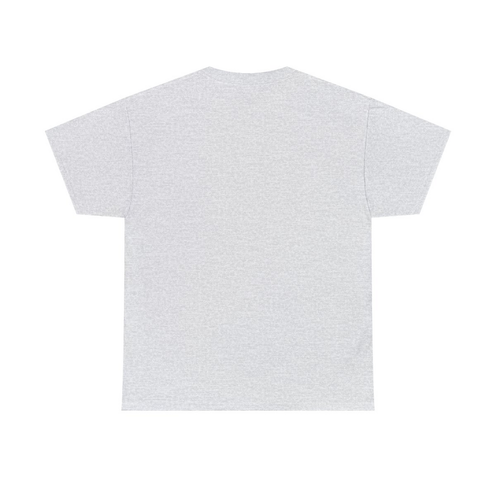 81513788