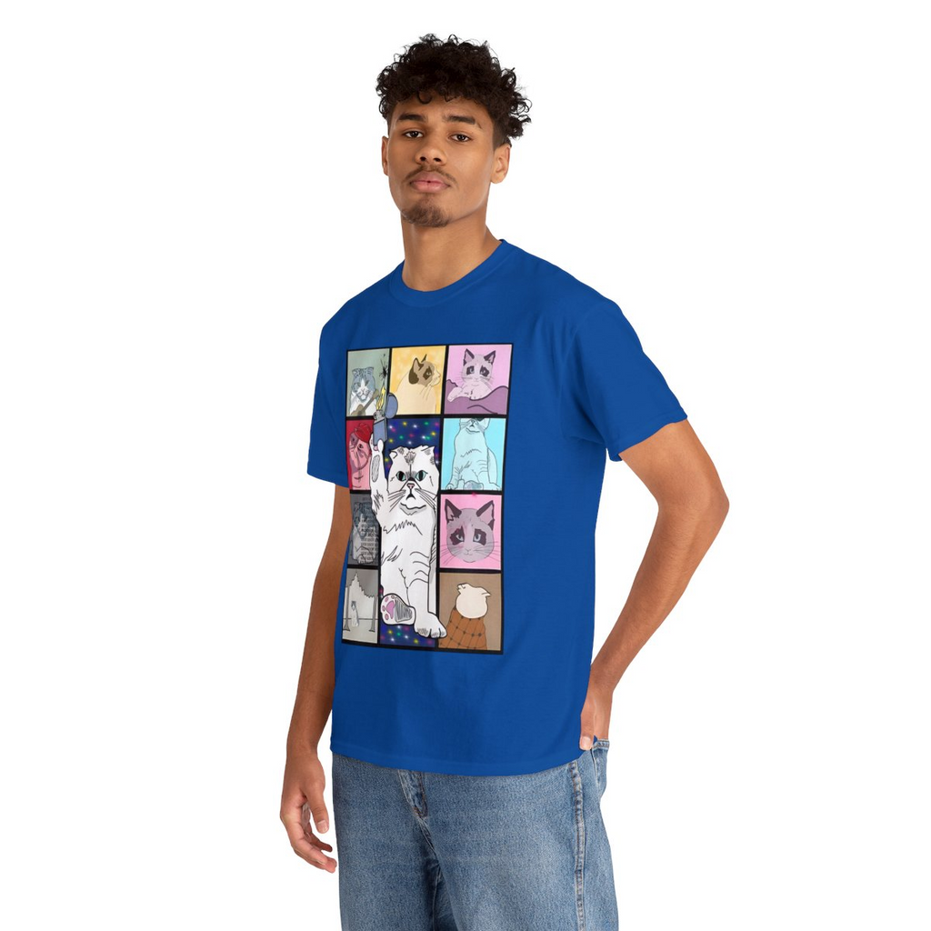 81513905