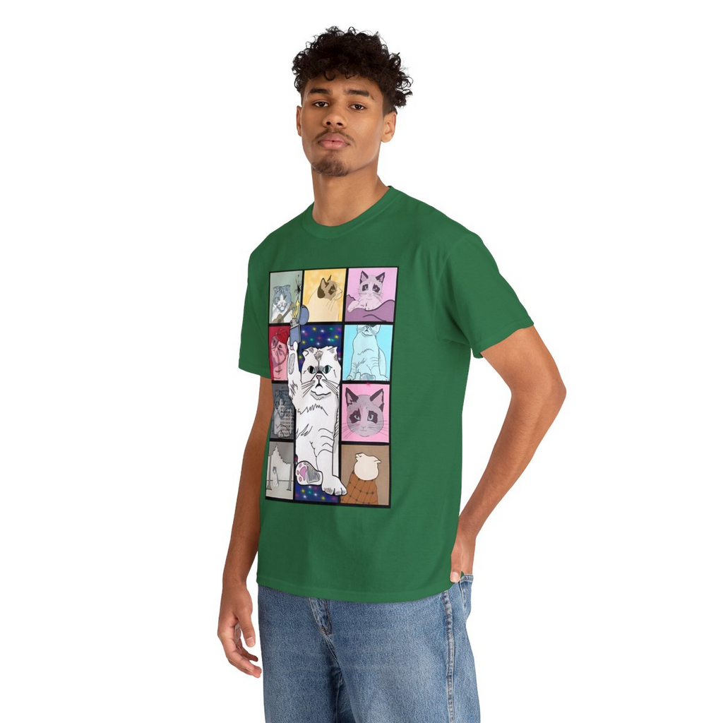 81513808