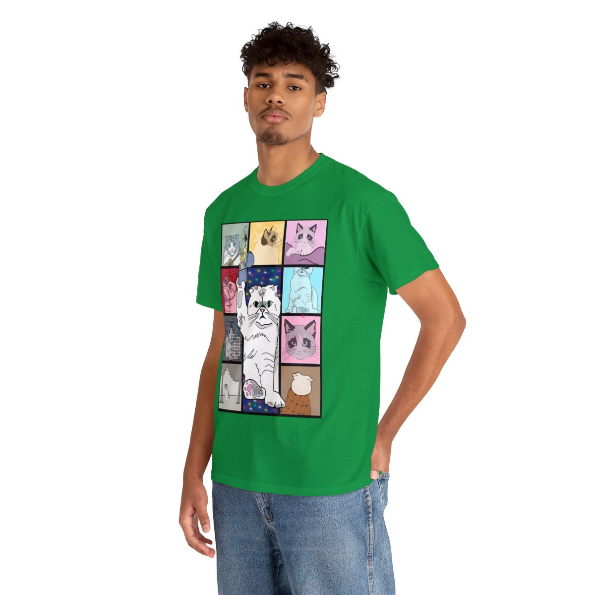 81513919