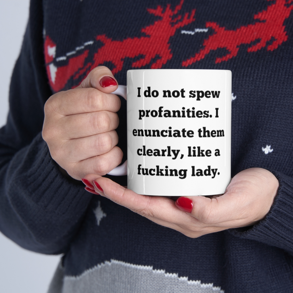 81513961
