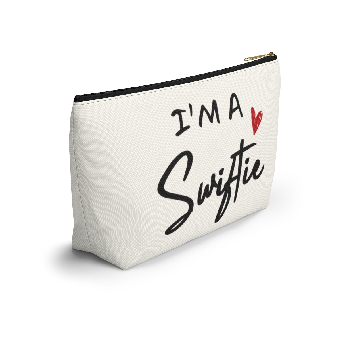 81514046
