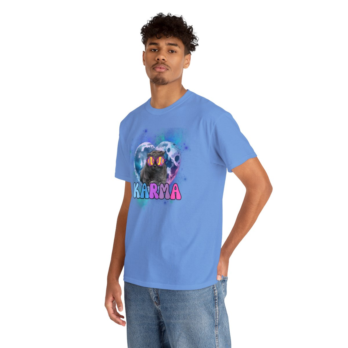 81514146