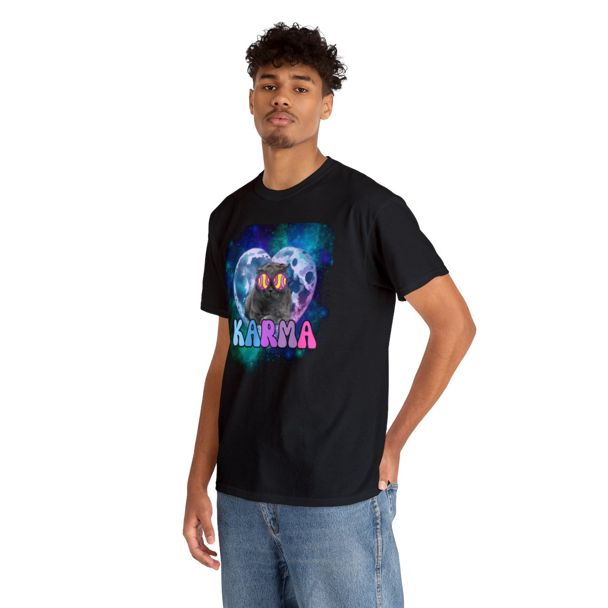 81514142