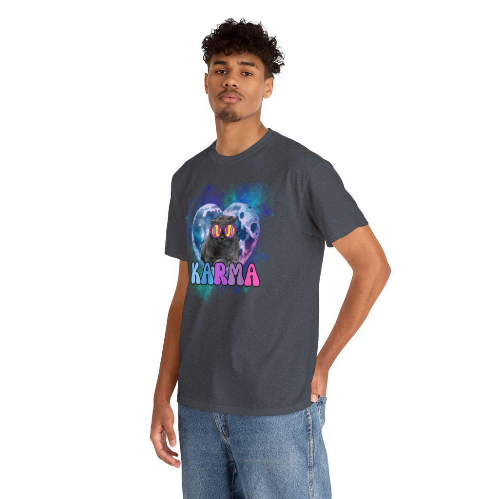 81514151