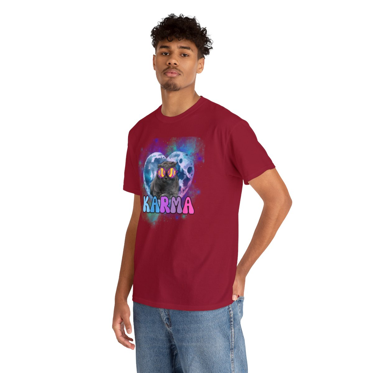 81514153