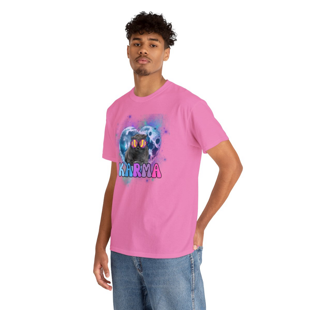 81514056