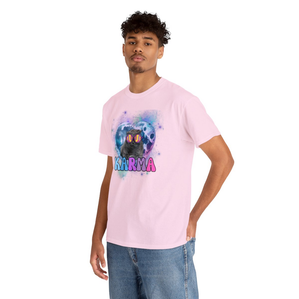 81514087