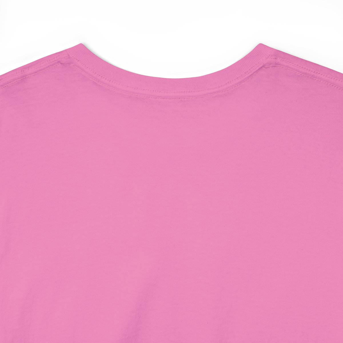 81514106