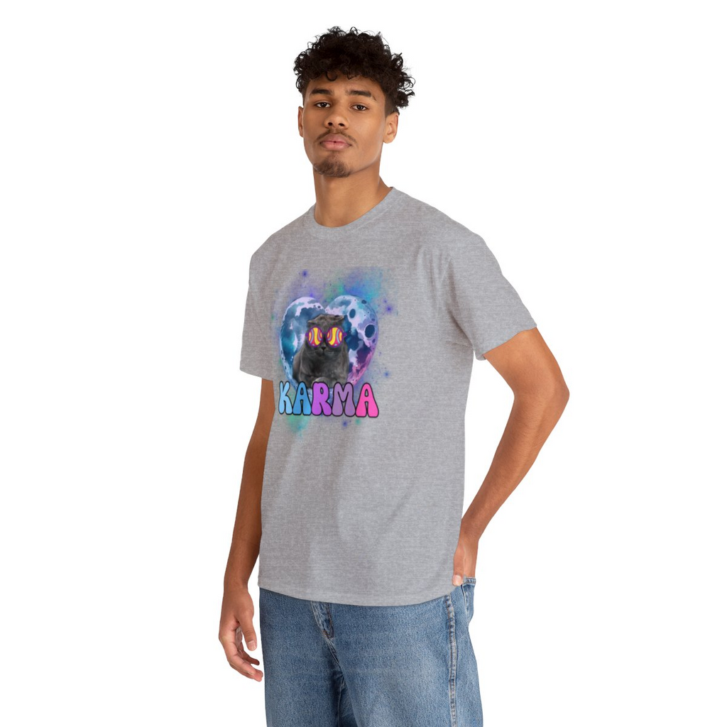 81514112