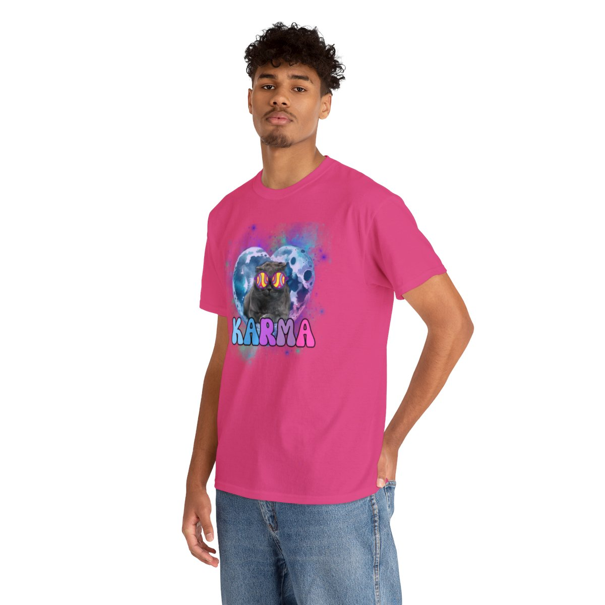 81514074