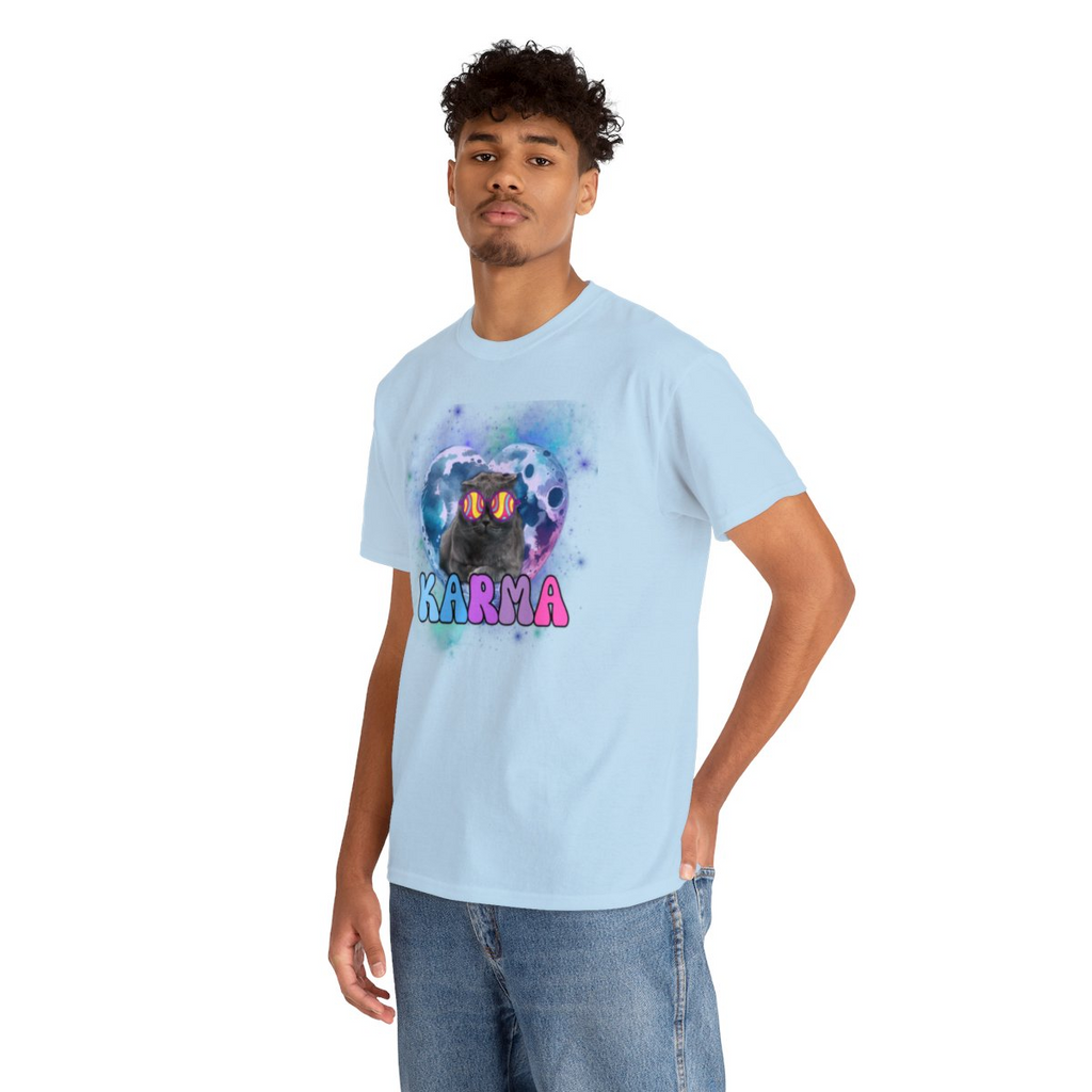 81514075