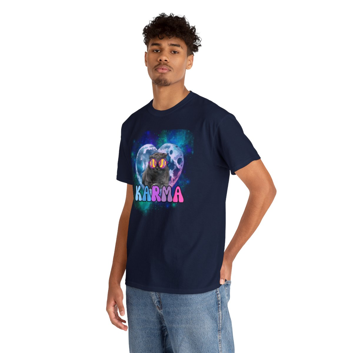 81514182