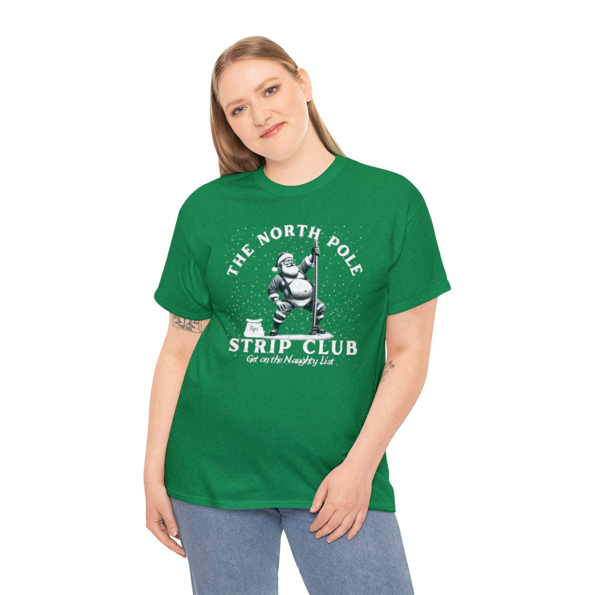 81514207