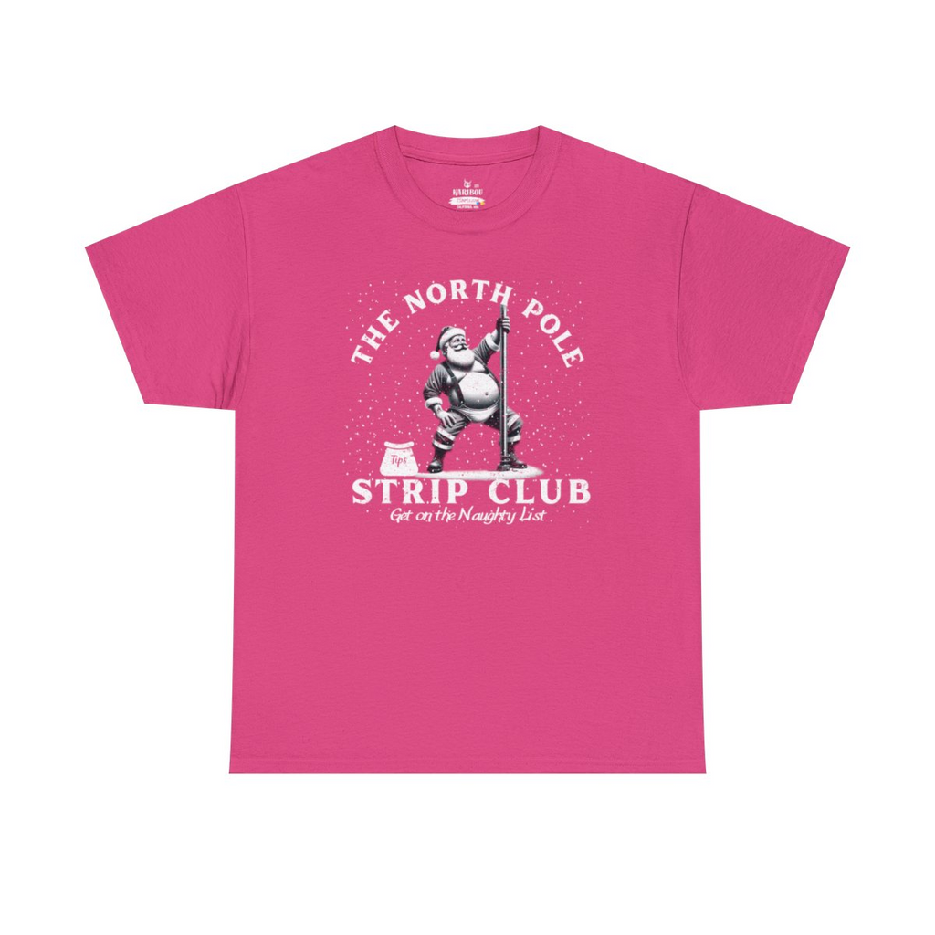 81514196