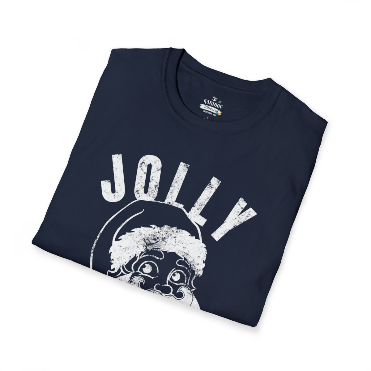 81509954