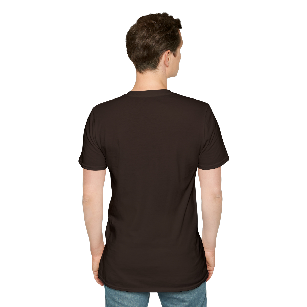 81510147