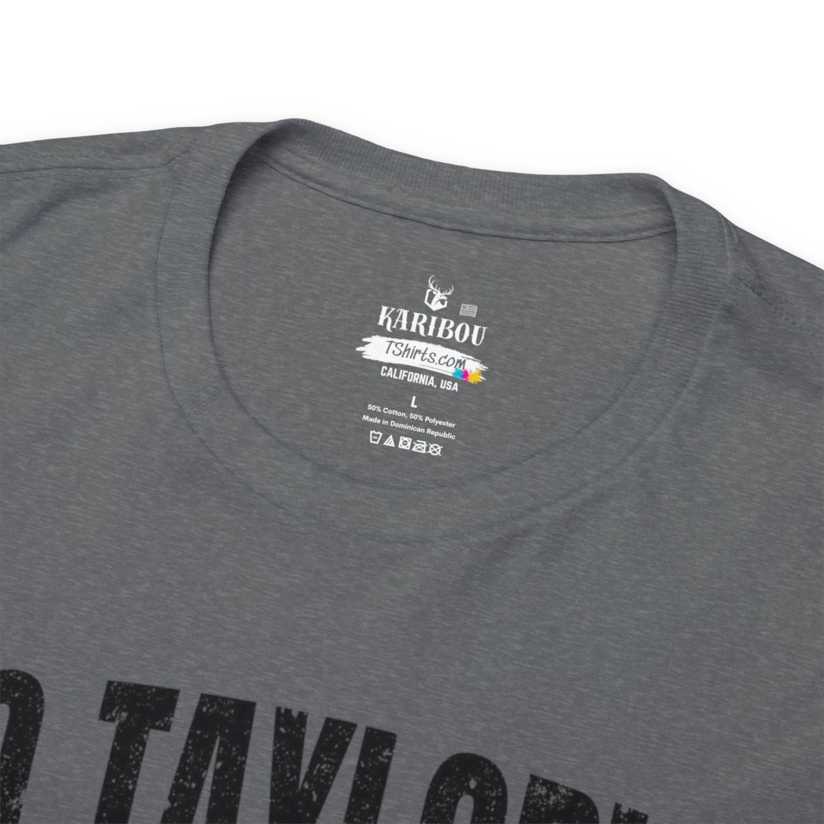 81516110