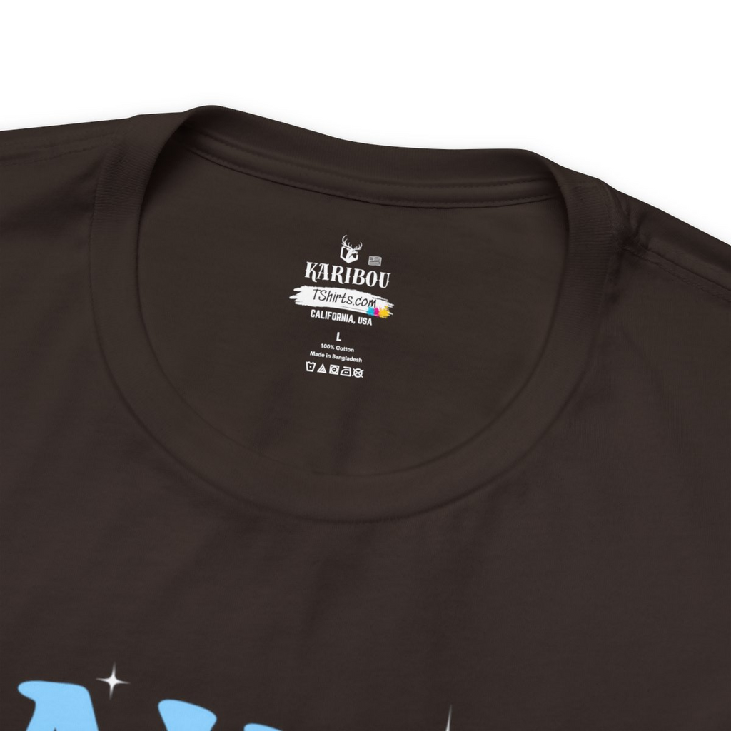 81518948