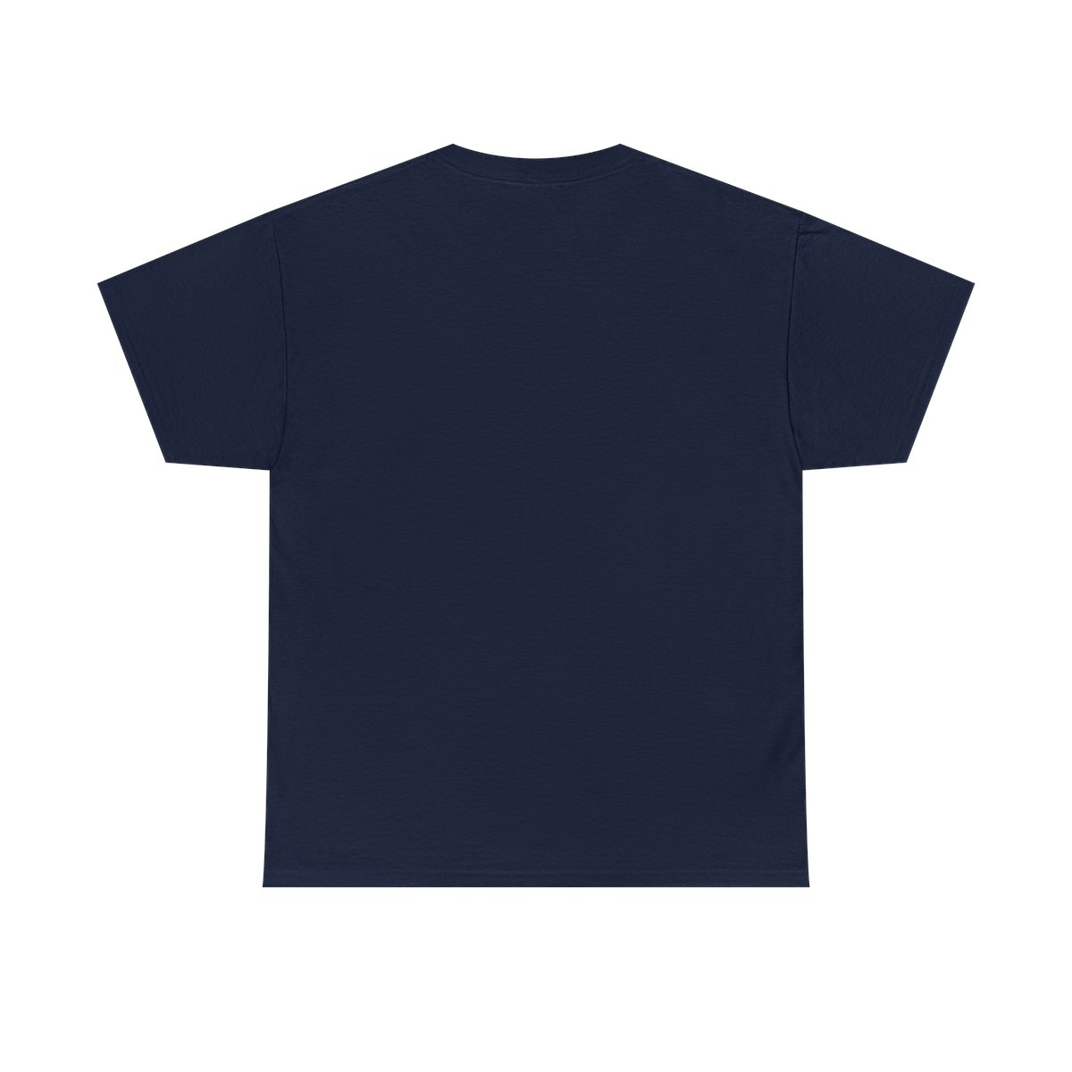 81510208