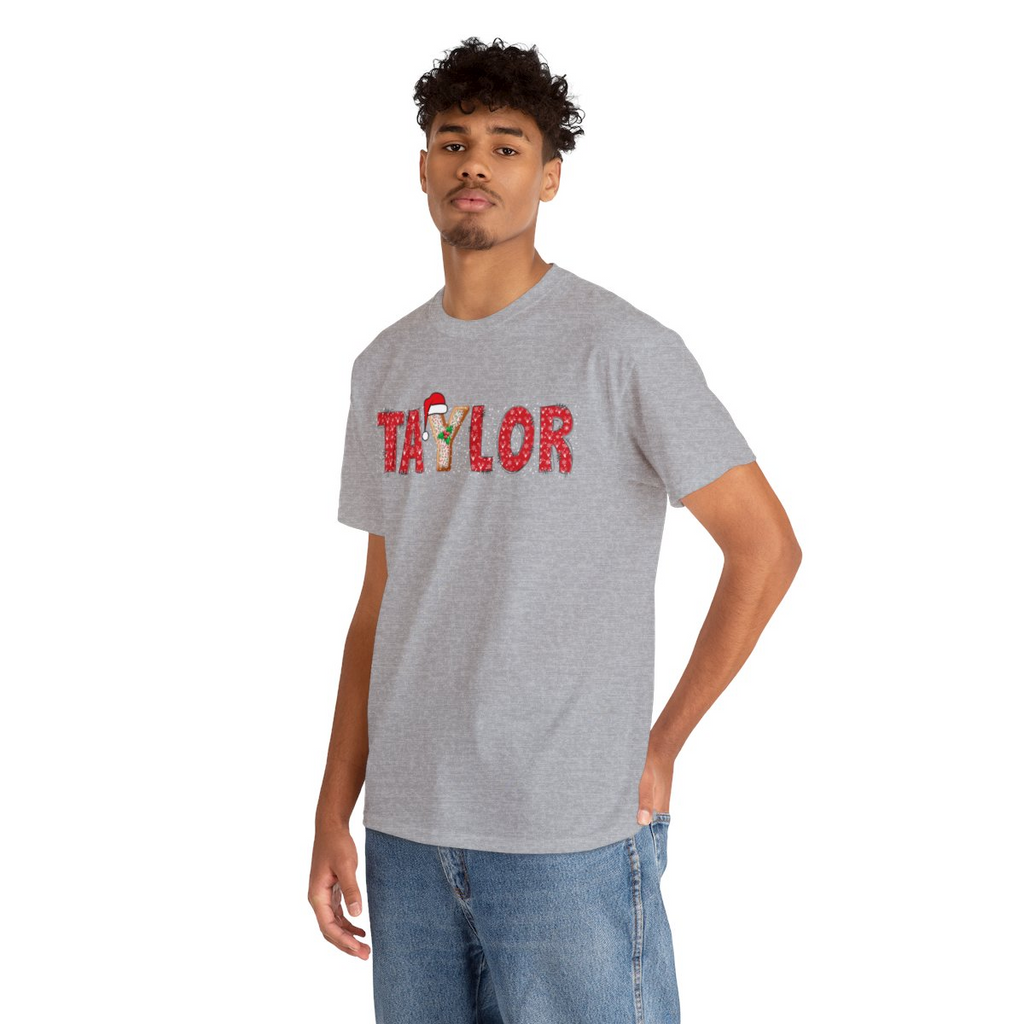81510215