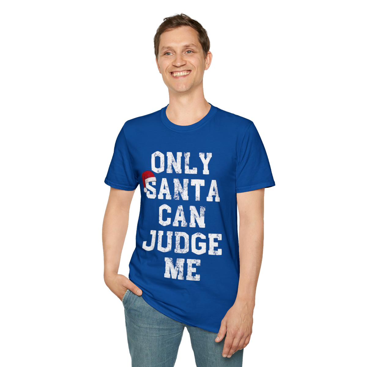 81510623