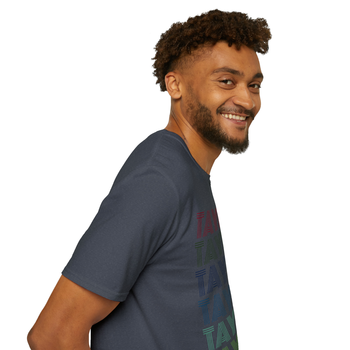 81510686