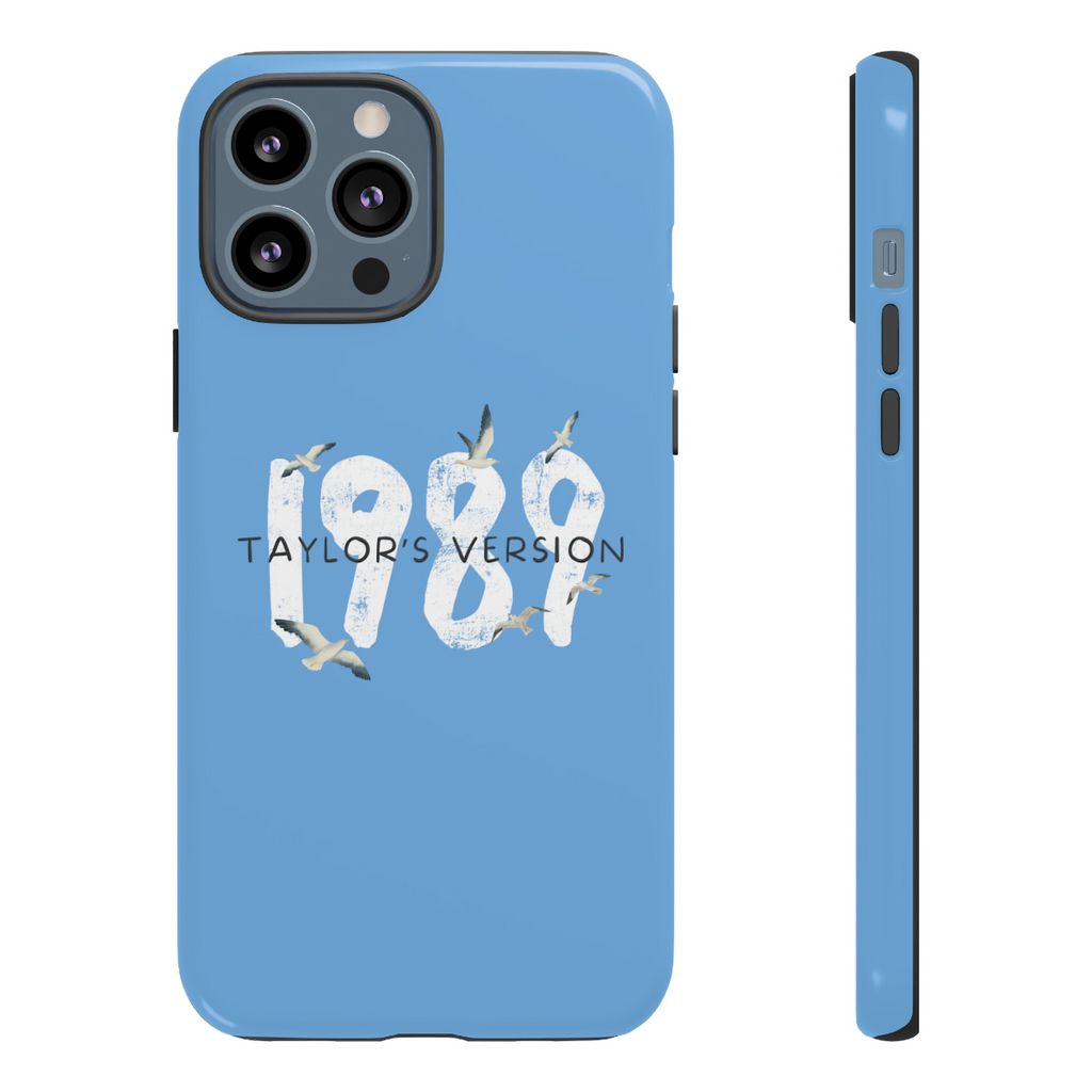 81510910