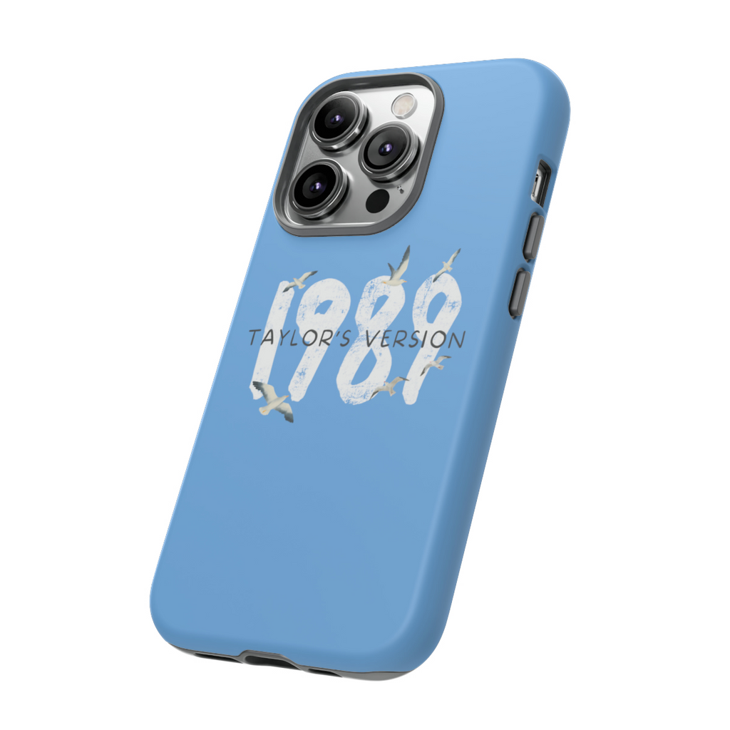 81510814