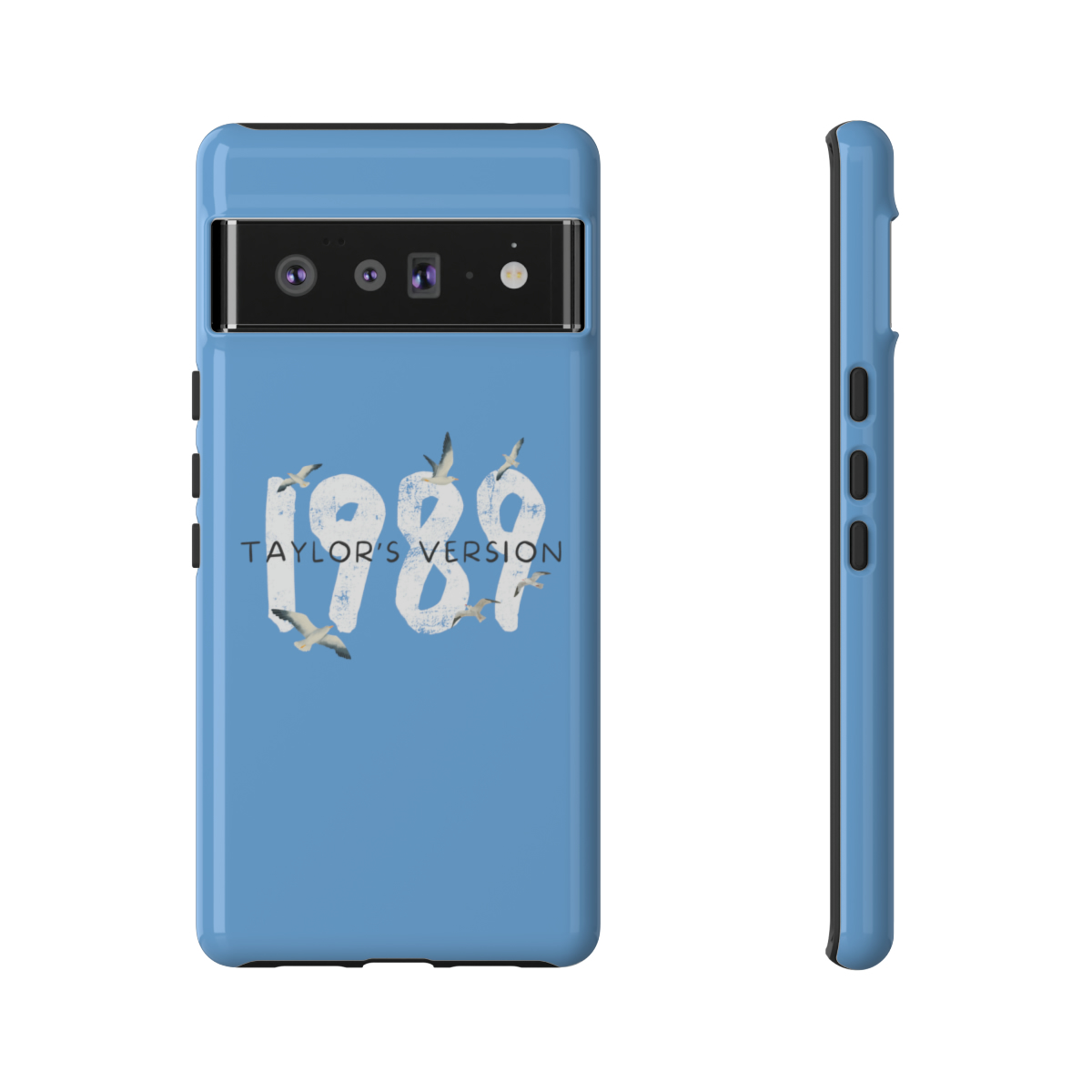 81510915