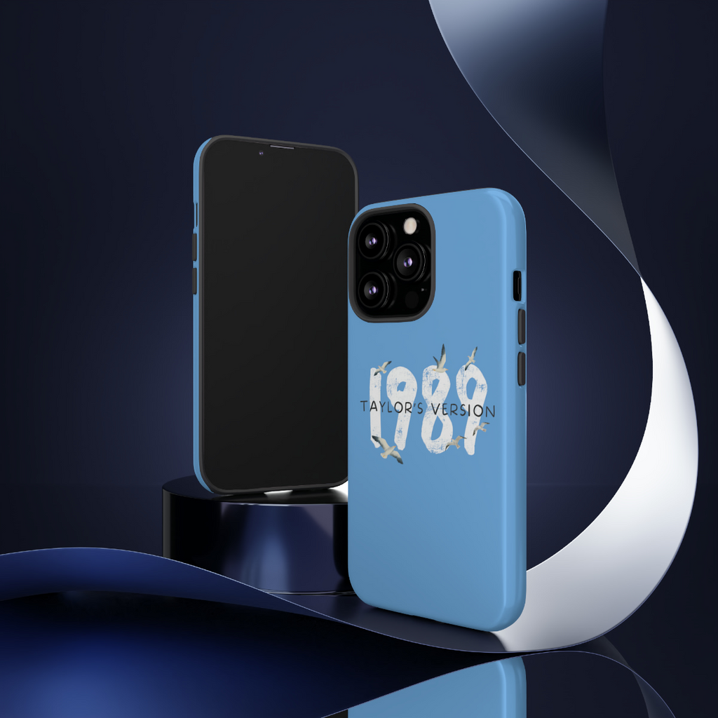 81510850