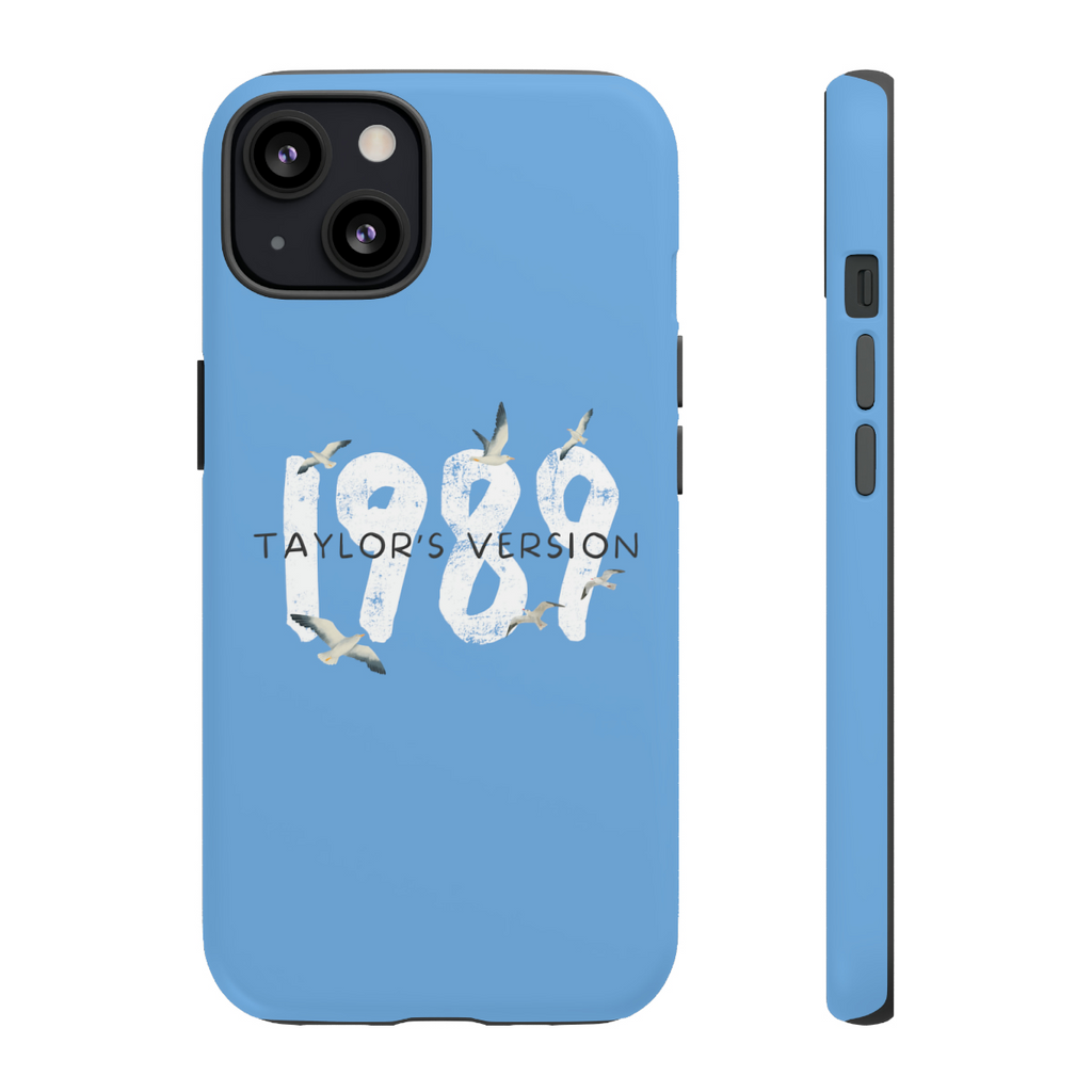 81510917