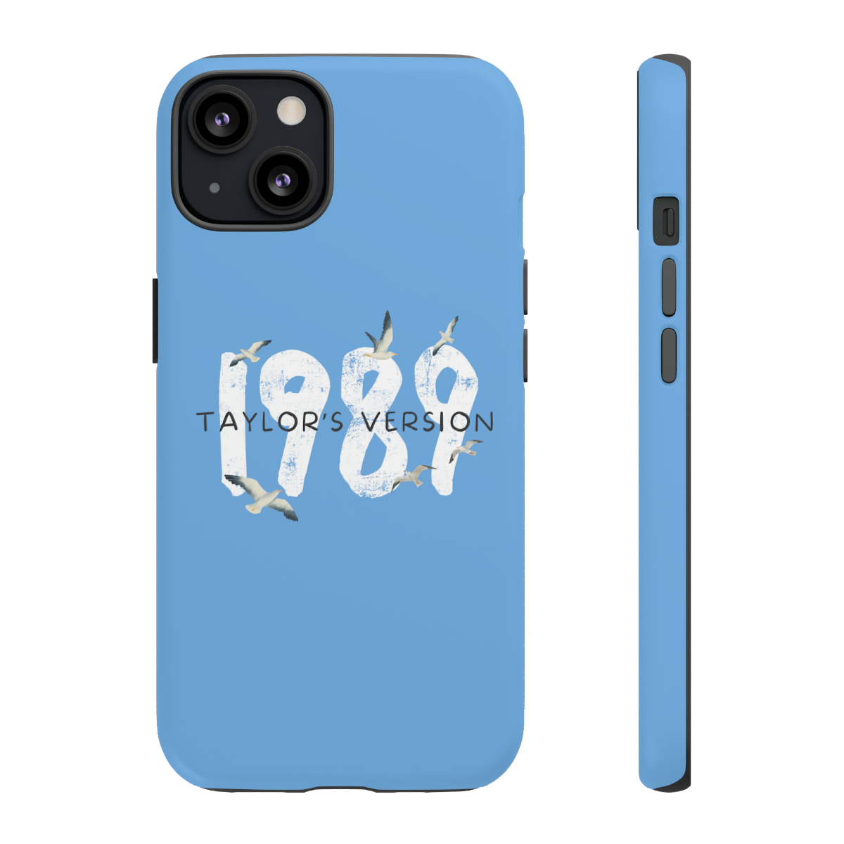 81510917