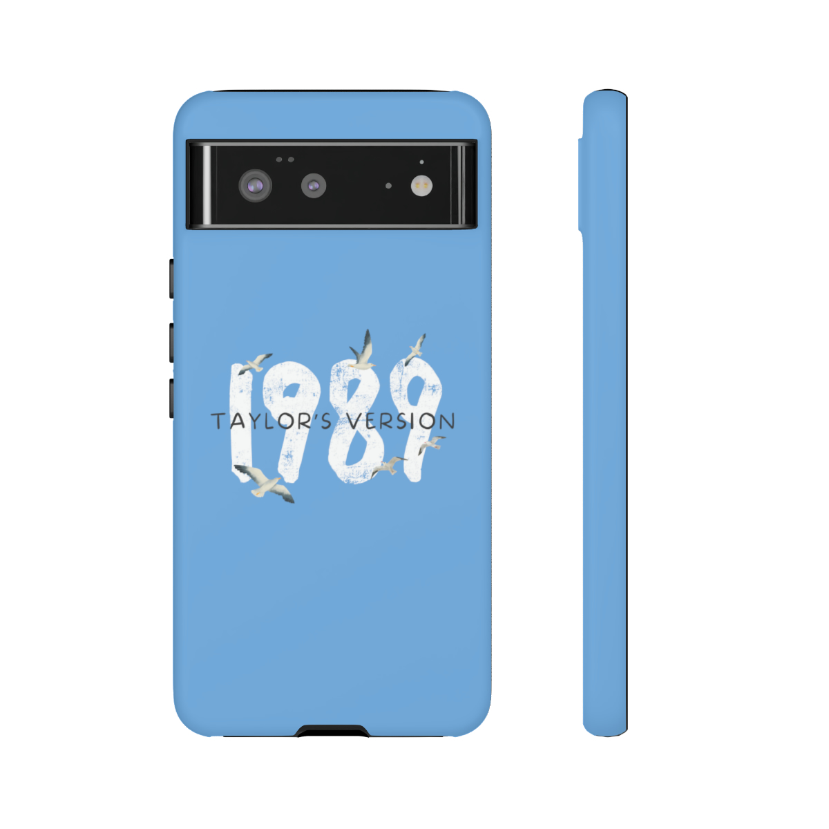 81510918
