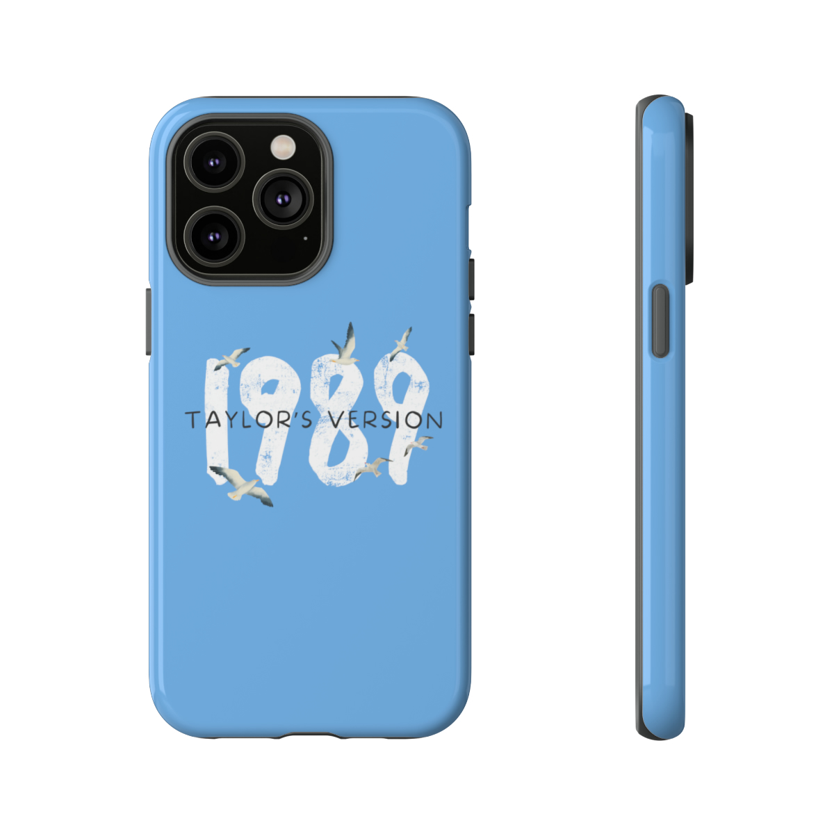 81510920