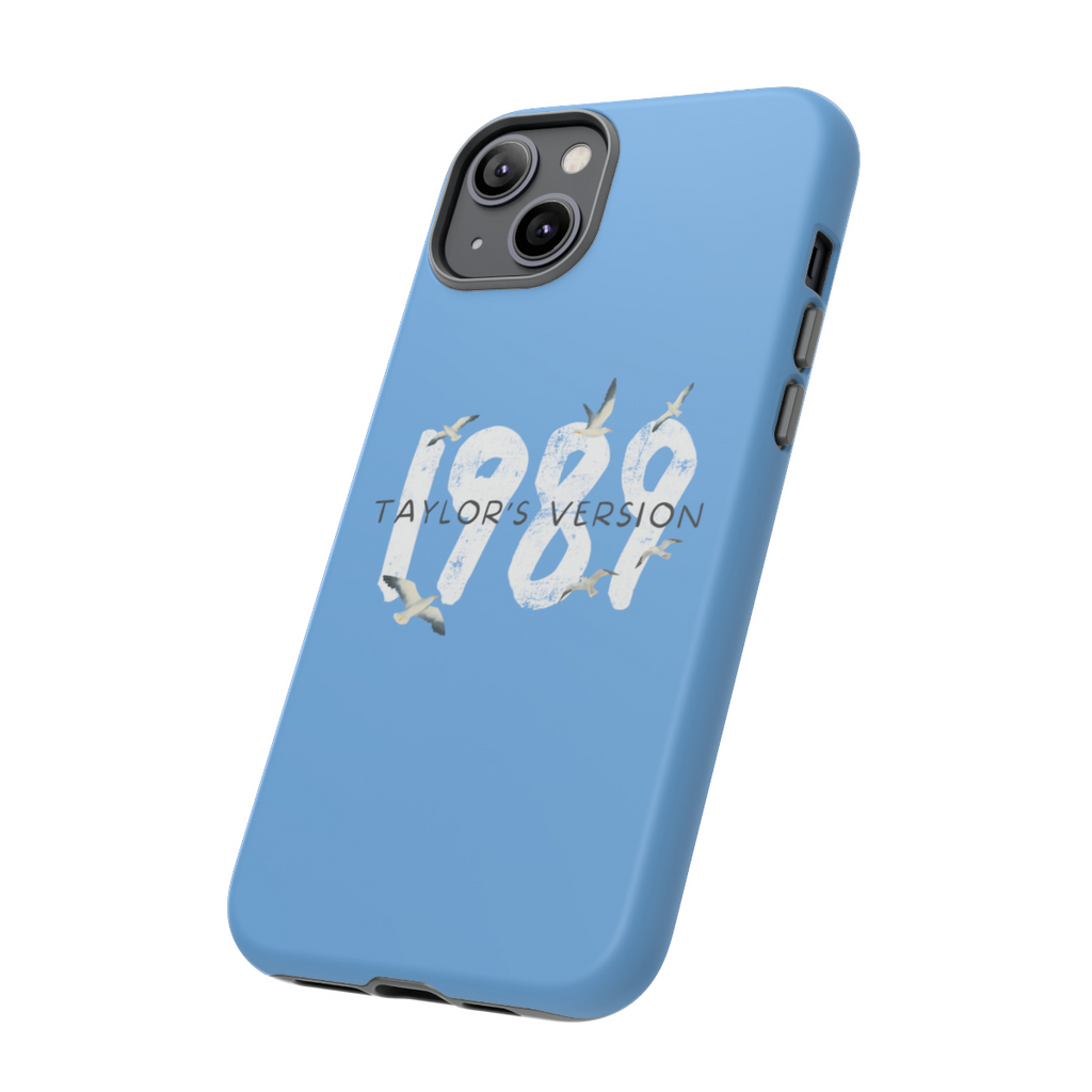81510923