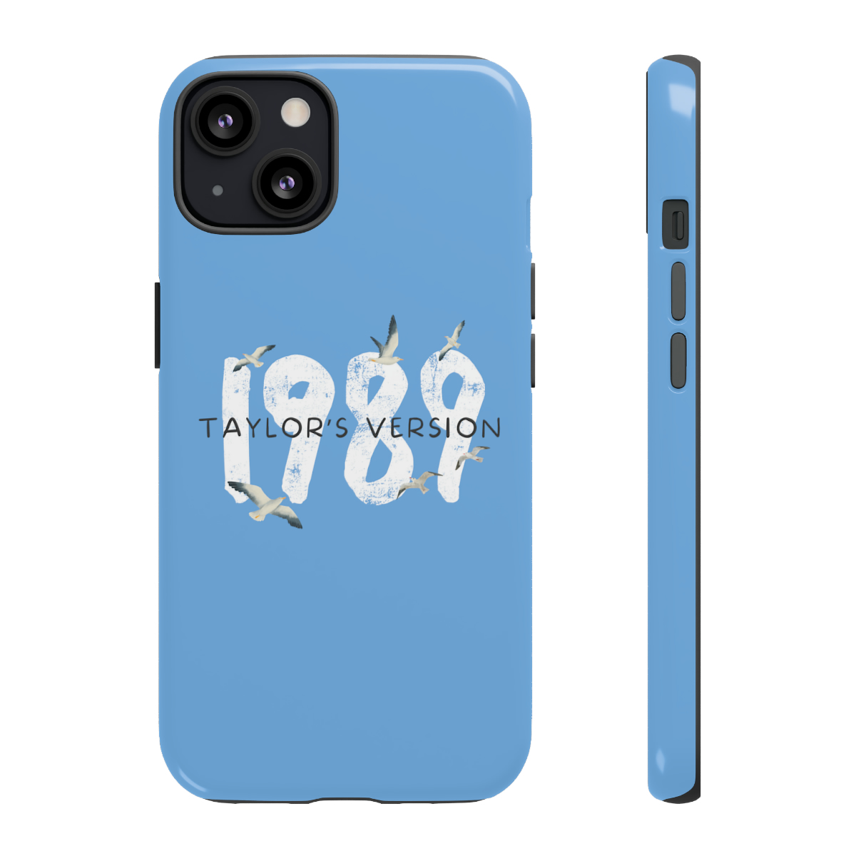 81510928