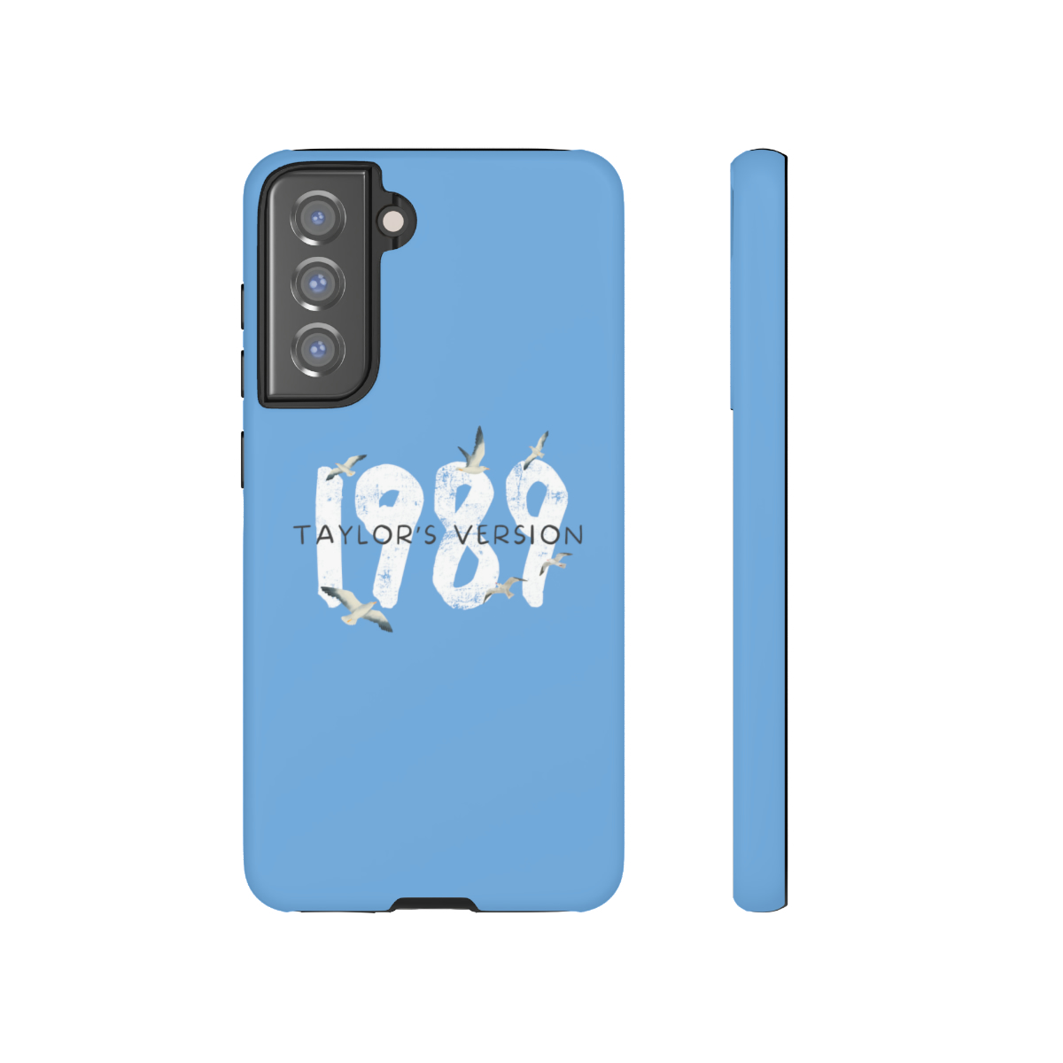 81510930