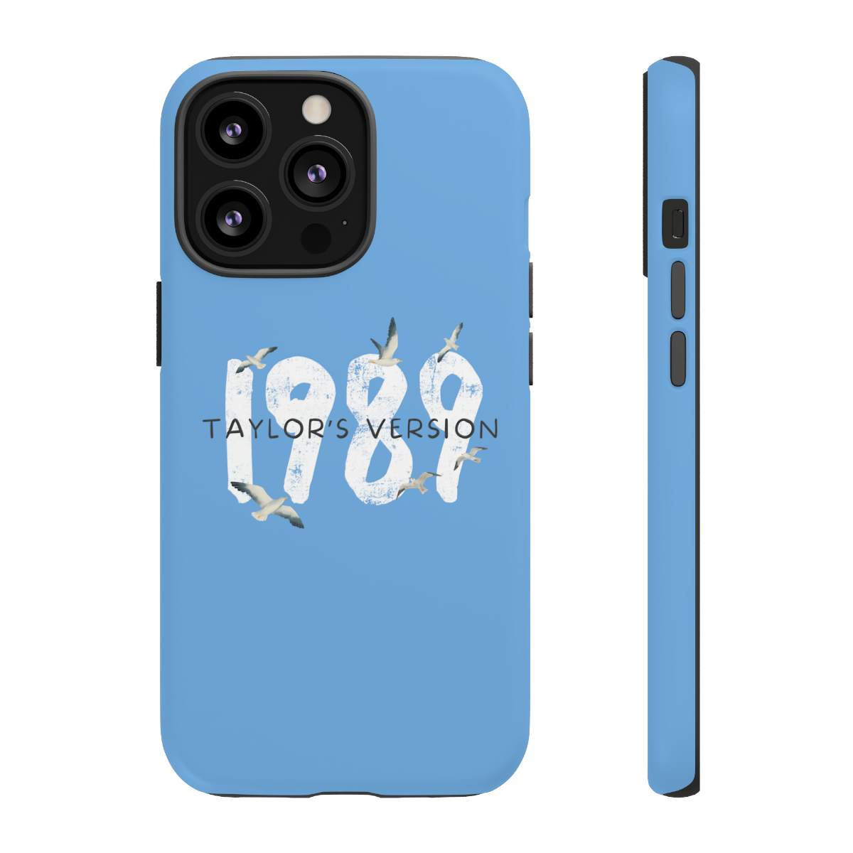 81510933