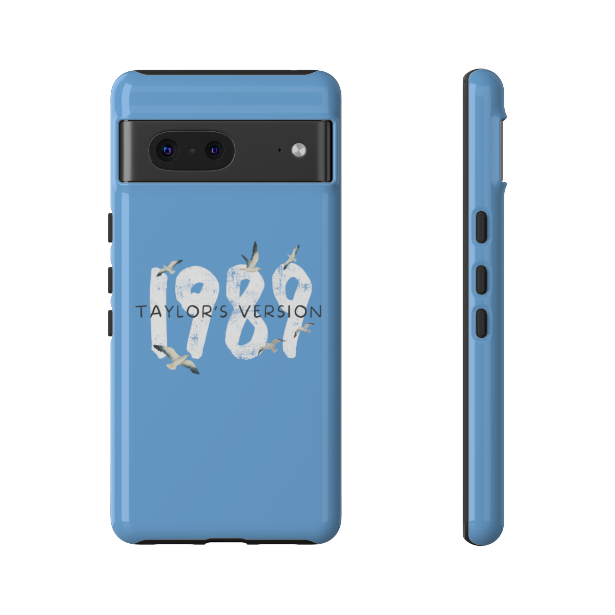 81510823