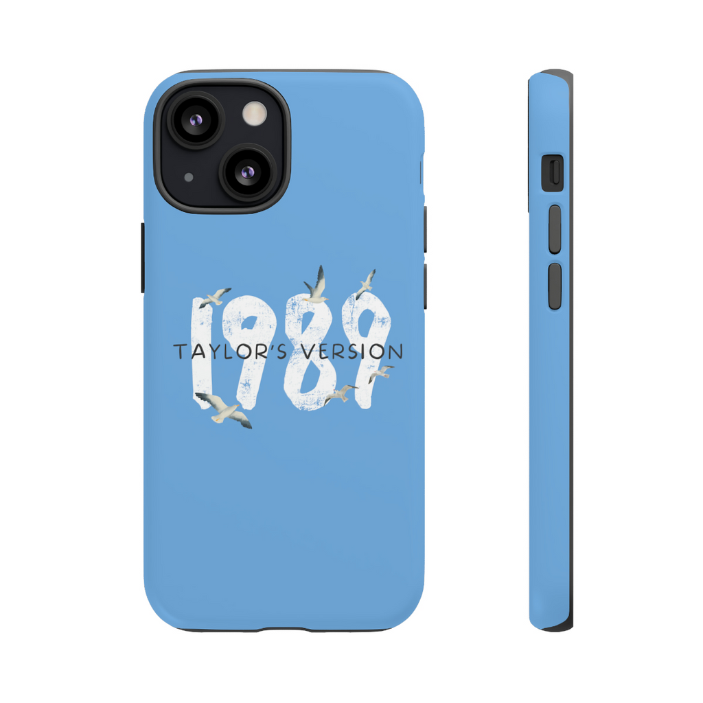 81510939
