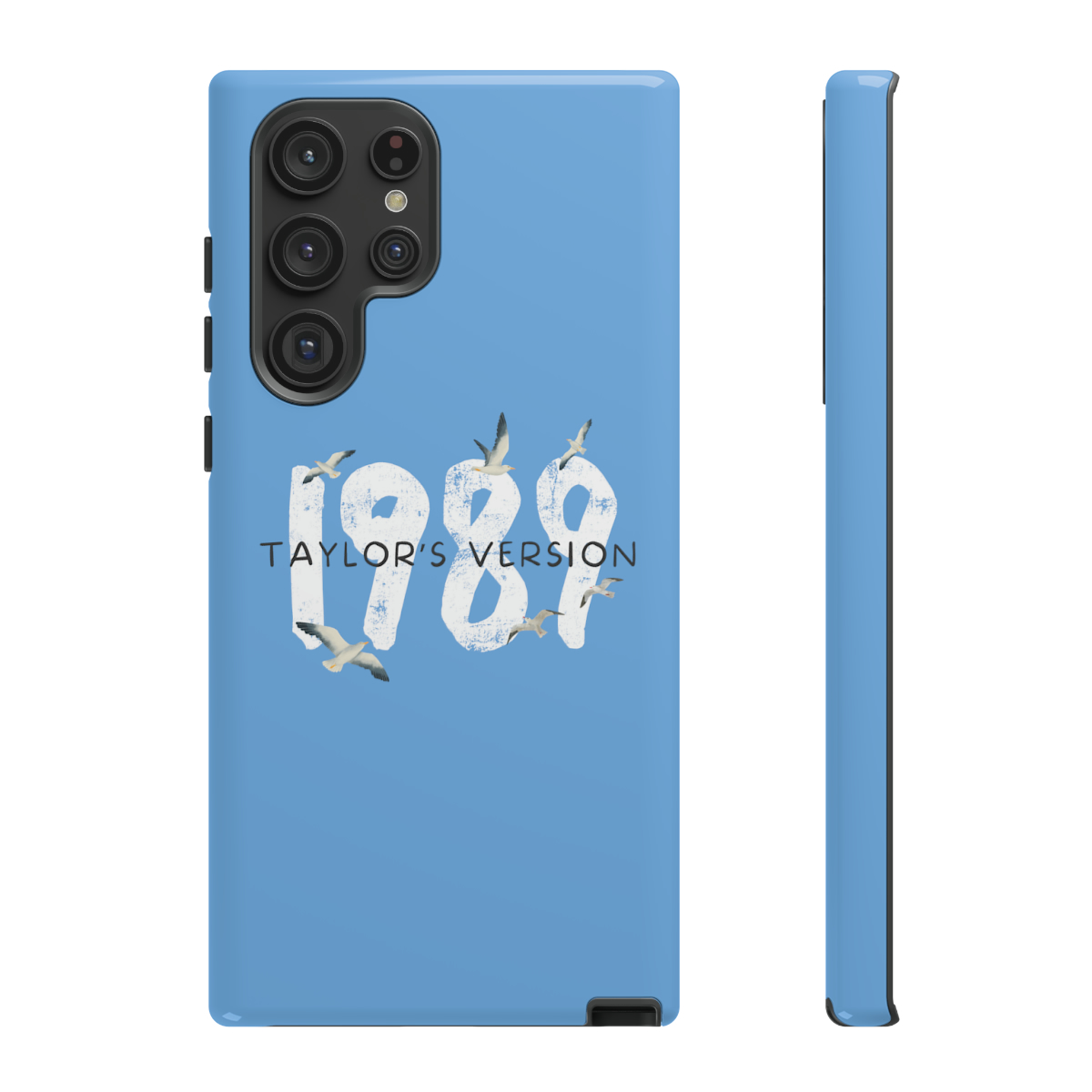 81510942