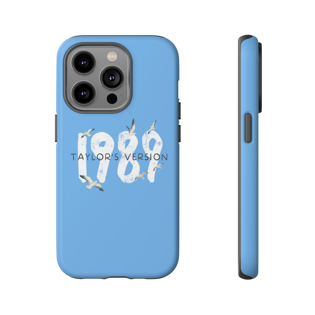 81510947