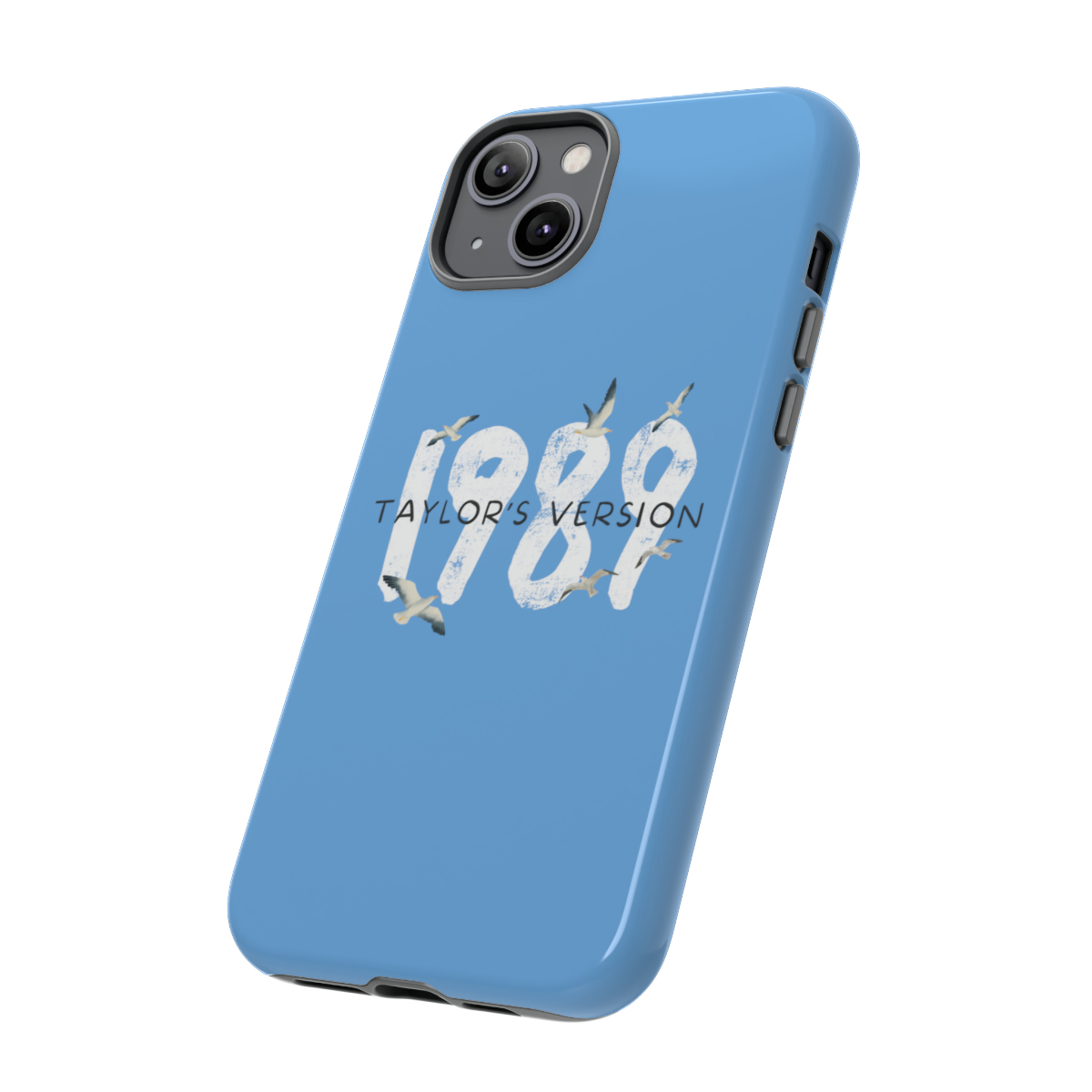 81510900