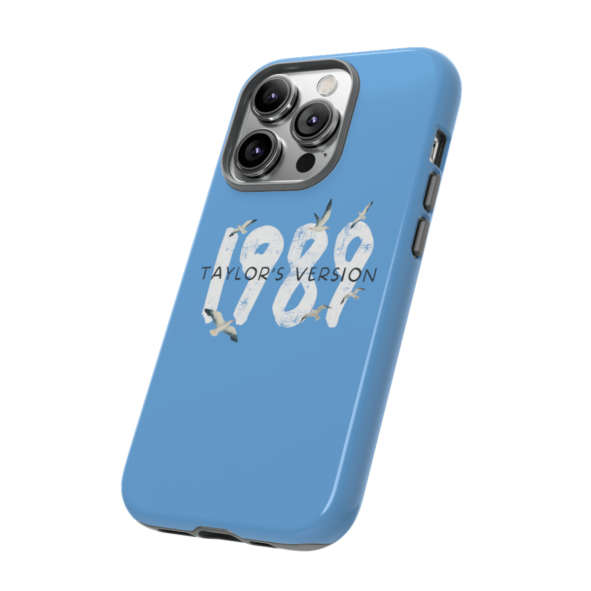 81510901