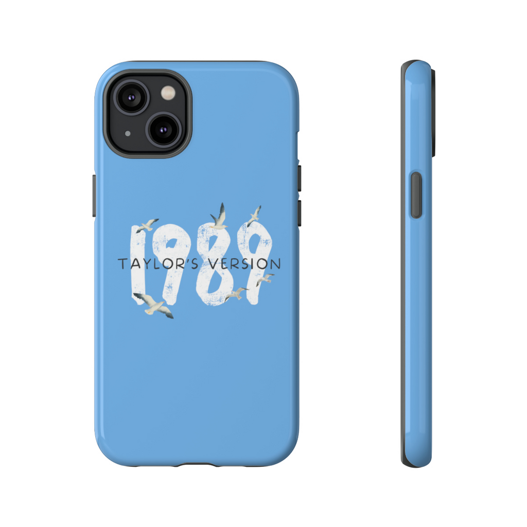 81510954