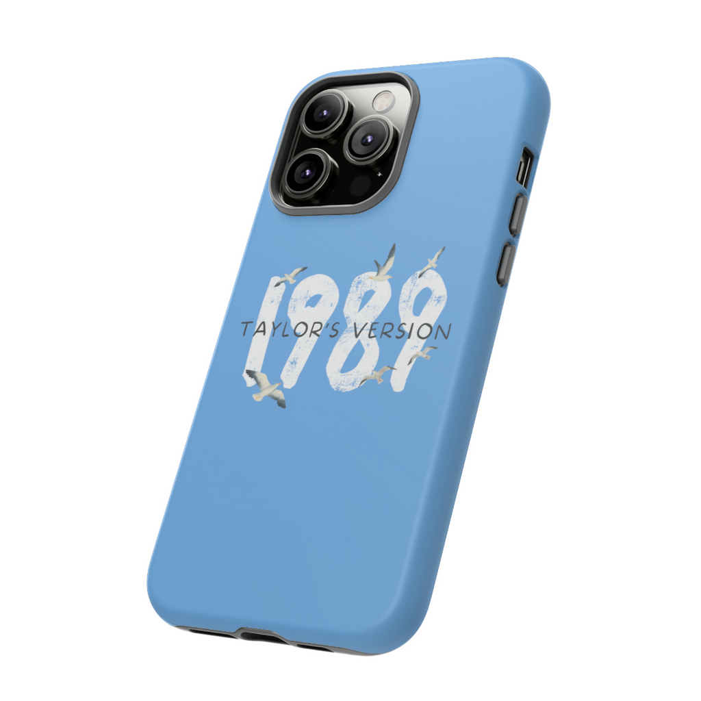 81510830