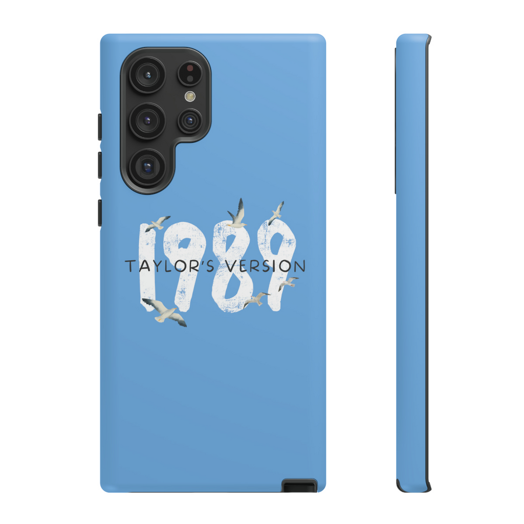 81510956