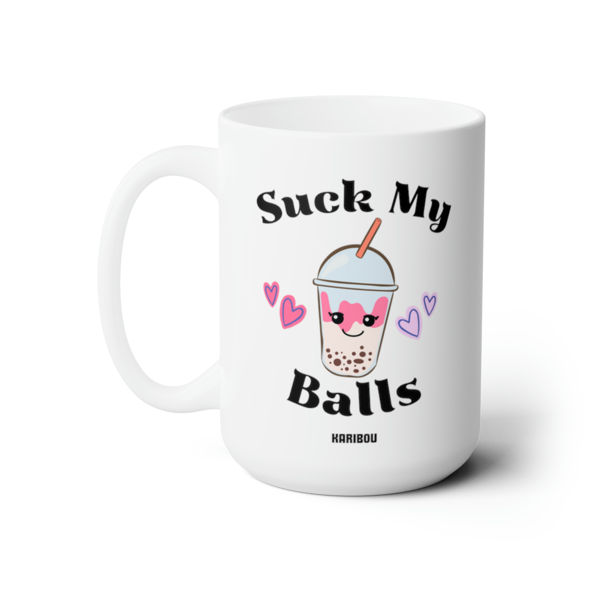 81519202