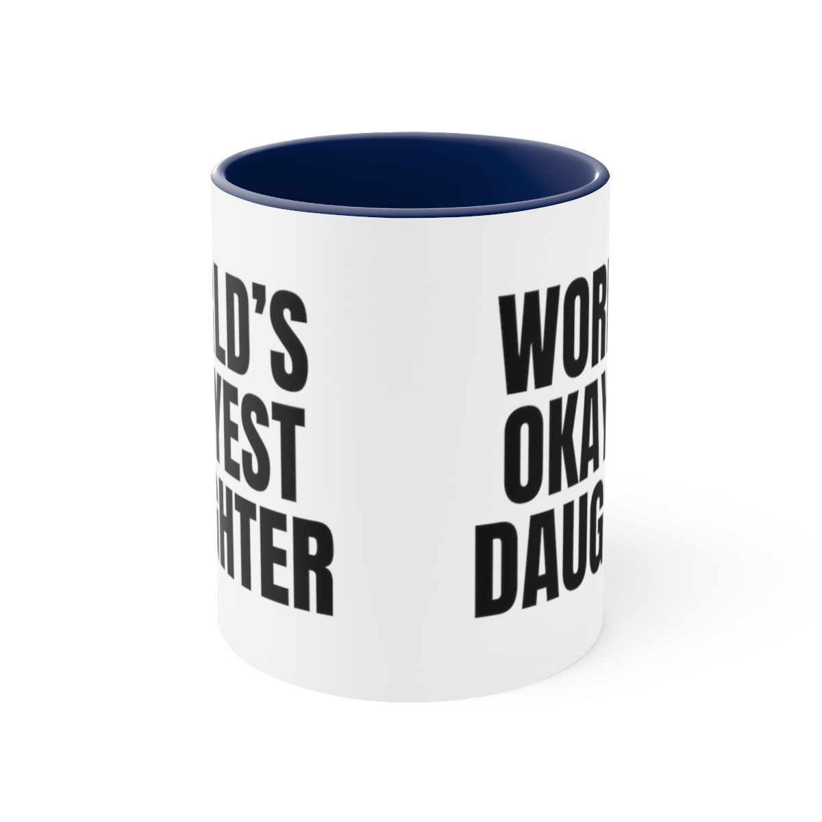 81522469